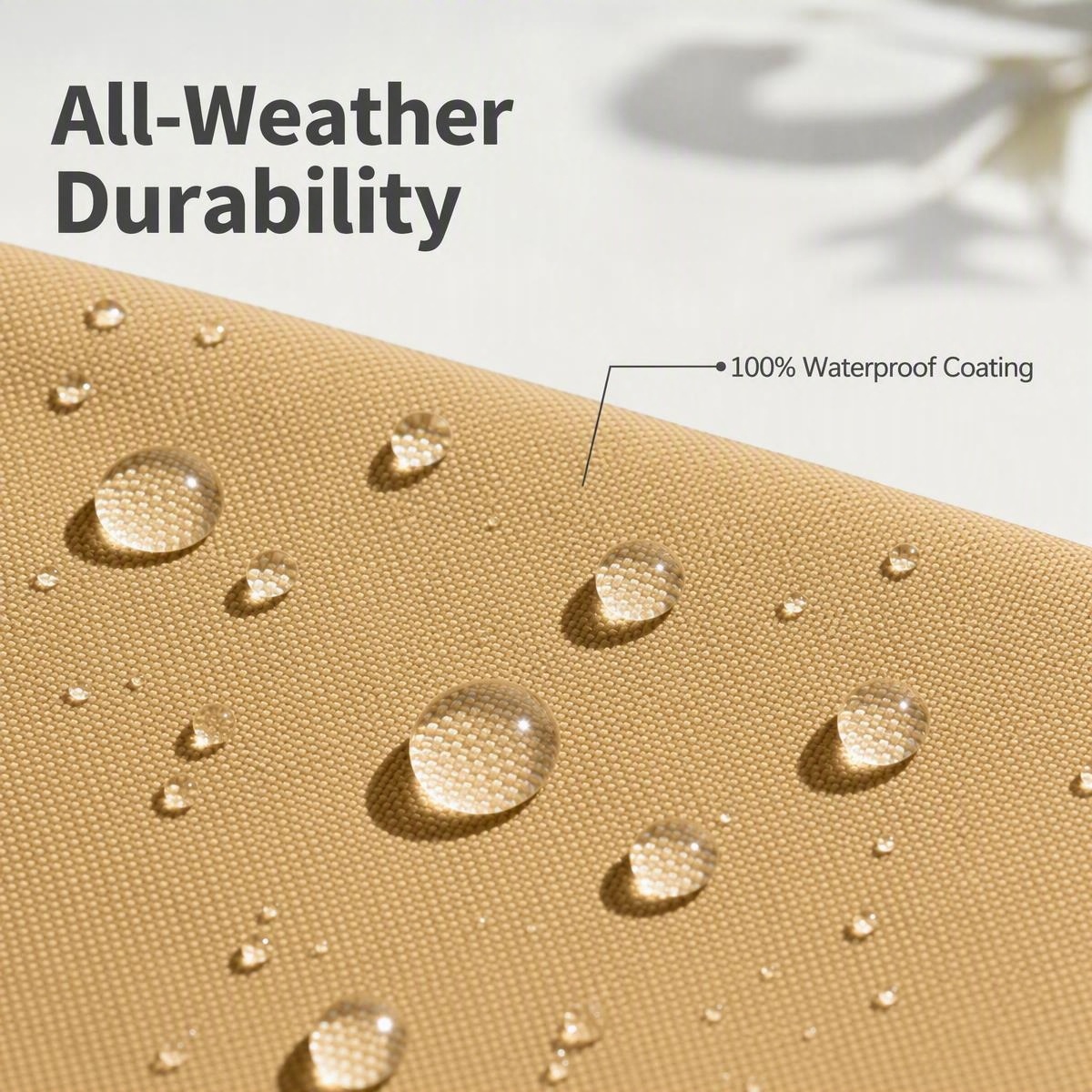 waterproof-shade-sails waterproof-shade-sails-fabric