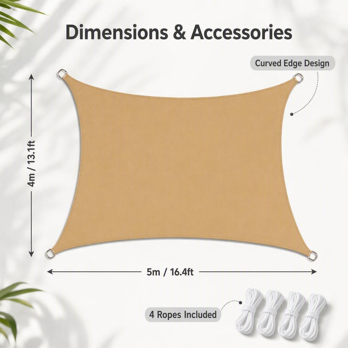 waterproof-shade-sails waterproof-shade-sails-dimension
