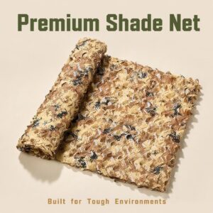 breathable shade nets hero