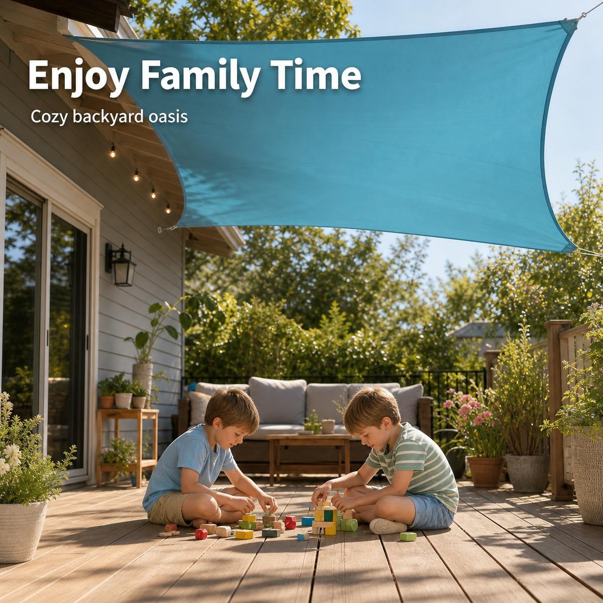 classic sun shade sail applications classic sun shade sail applications