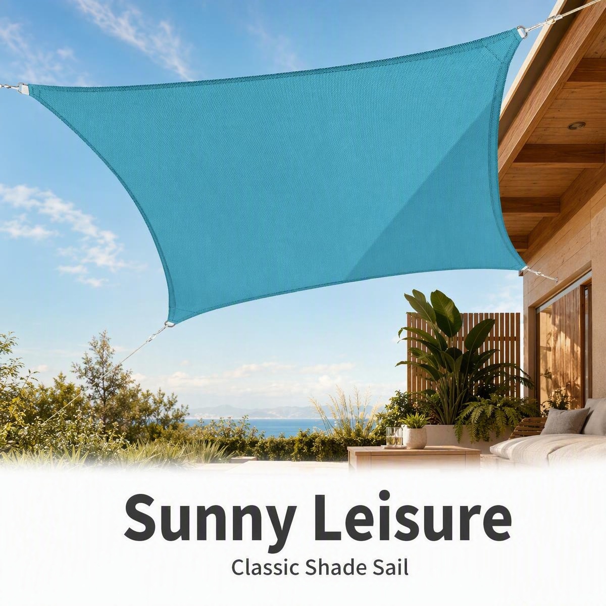 classic sun shade sail hero classic sun shade sail hero