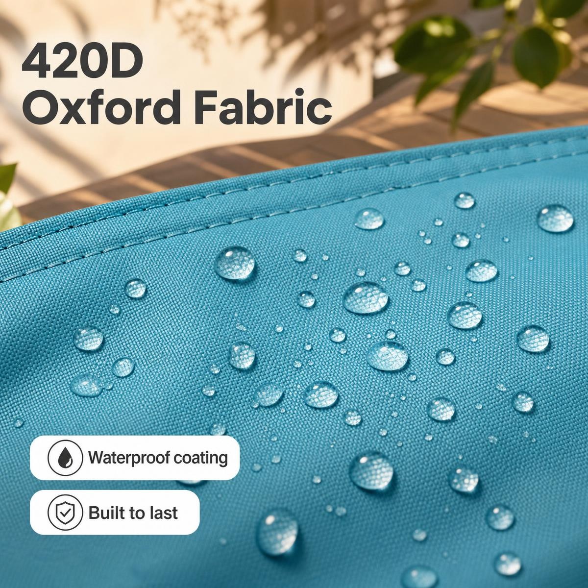classic sun shade sail water proof classic sun shade sail water proof