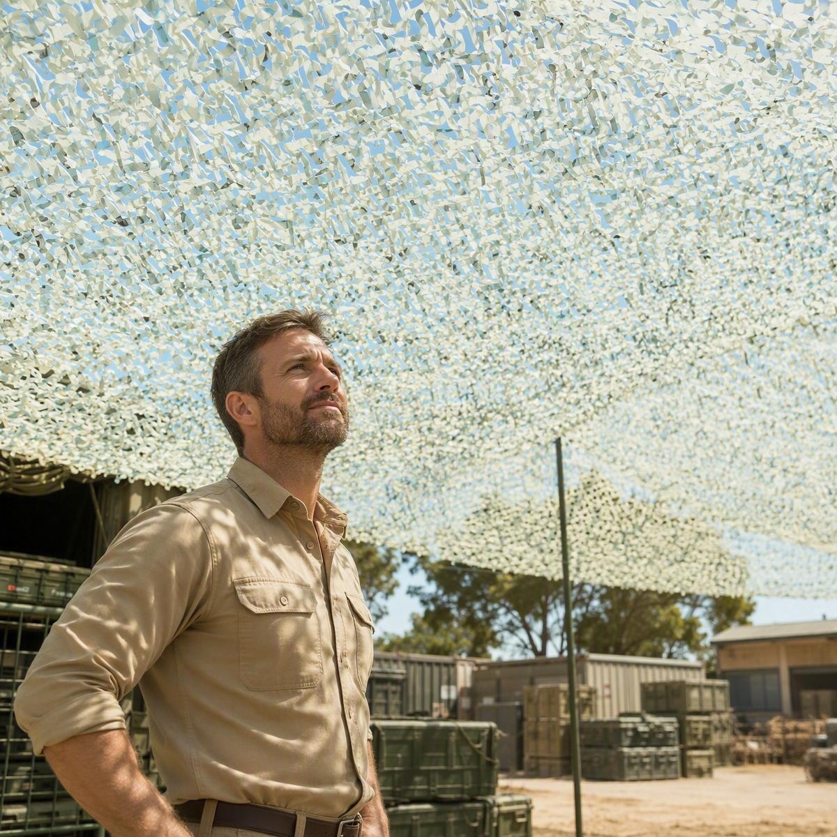 double layer shade nets applications double layer shade nets applications