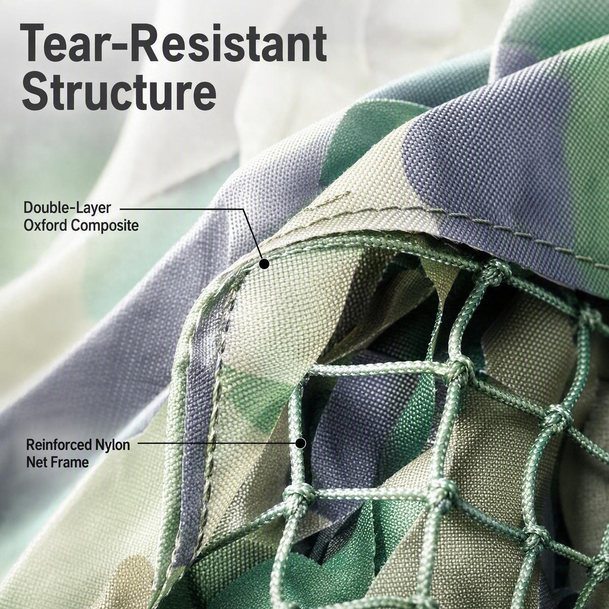 double layer shade nets details double layer shade nets details