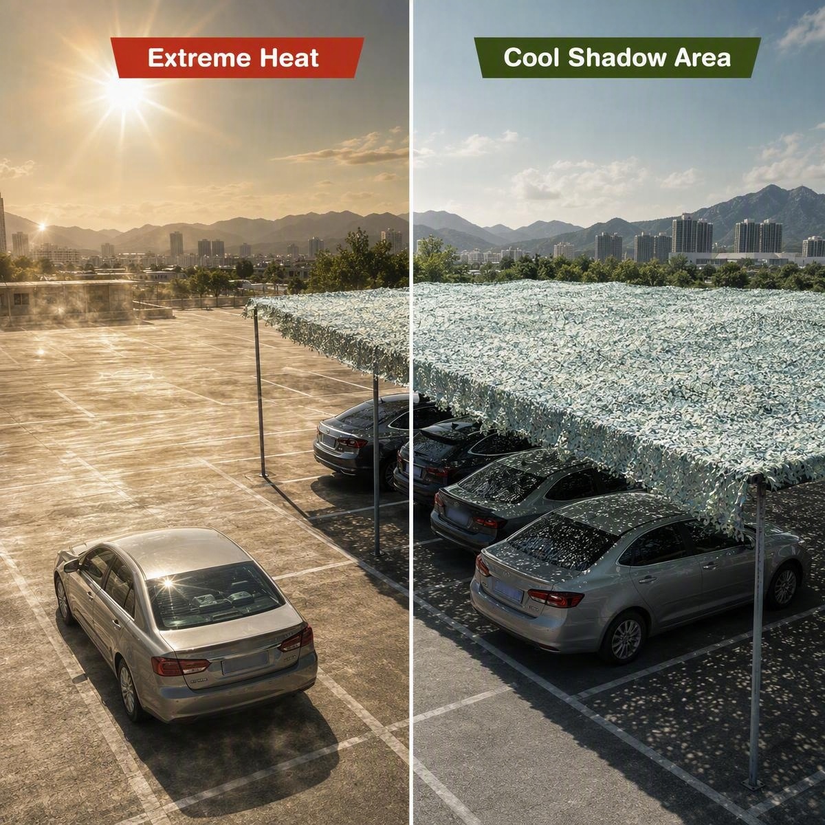 double layer shade nets feature double layer shade nets feature