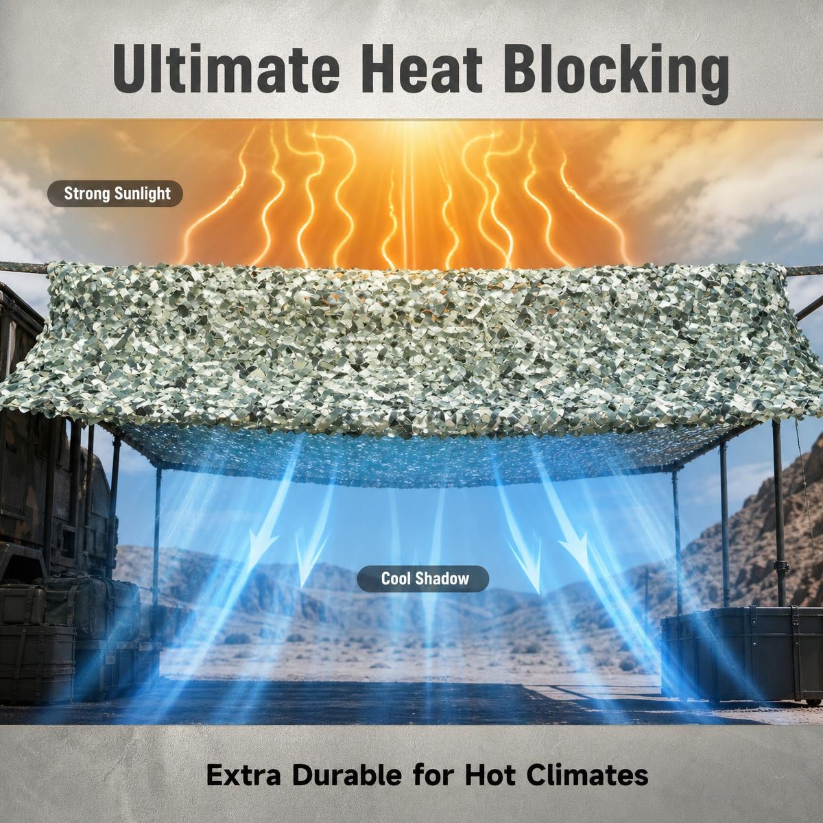 double layer shade nets features double layer shade nets features