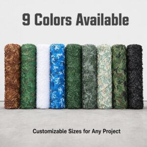double layer shade nets hero