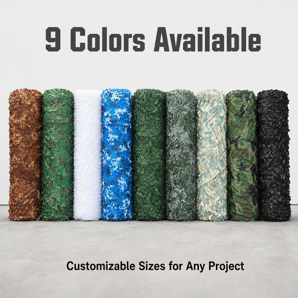 double layer shade nets hero double layer shade nets hero