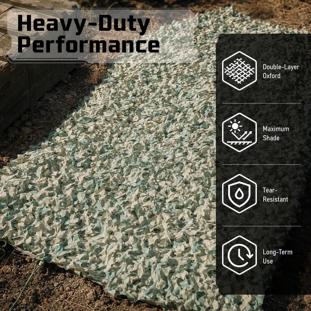 double layer shade nets key feature double layer shade nets key feature