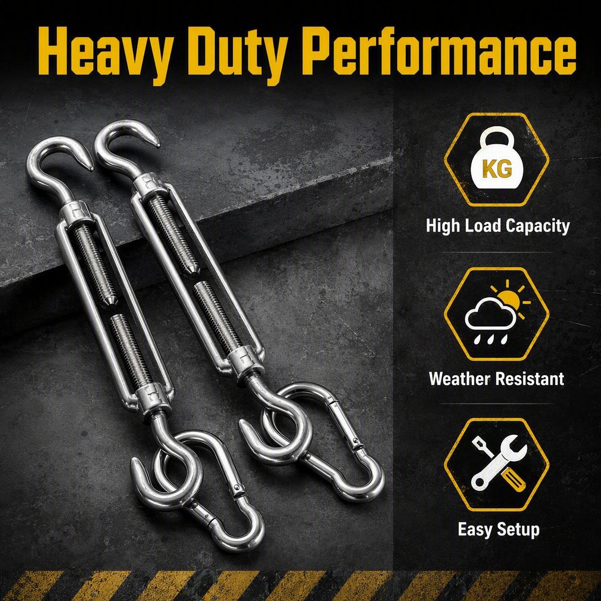 hardware key feature hardware key feature