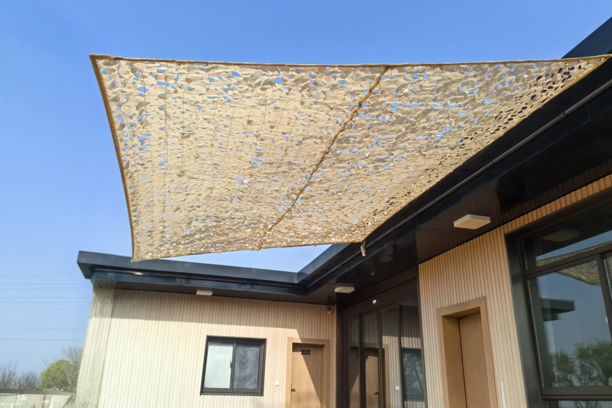 n4022 shade nets