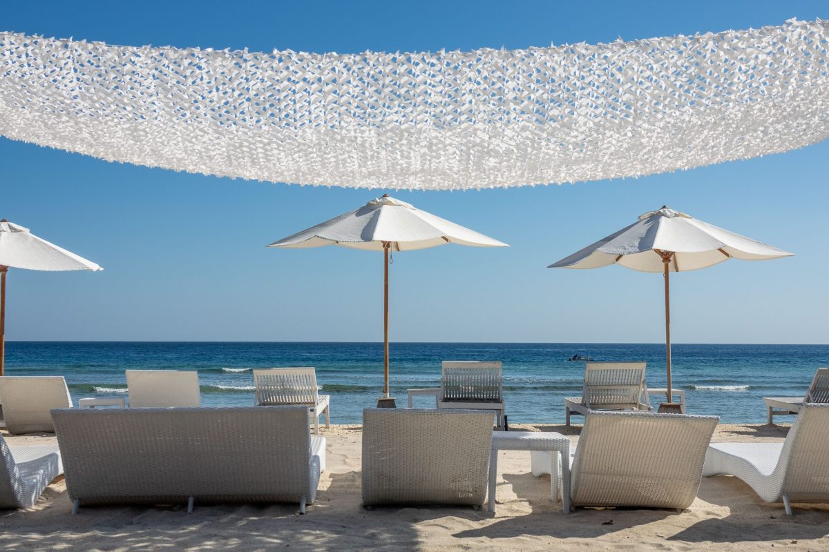 pexels mike van schoonderwalt 1884800 5505654 shade nets by shade sails supplier
